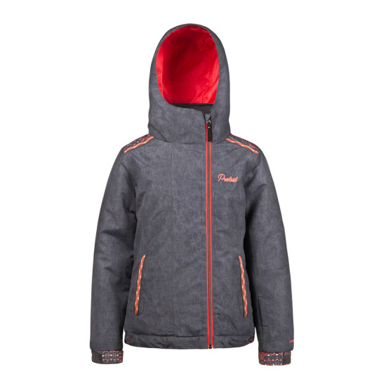 Protest Παιδικό μπουφάν ski Protest Παιδικό μπουφάν ski